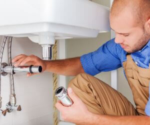 About Sewer Line Pros Rowley, IA